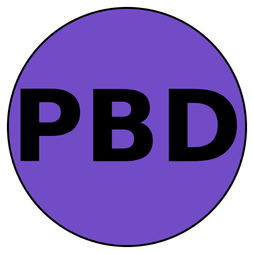 Pinnacle Beauty Designs